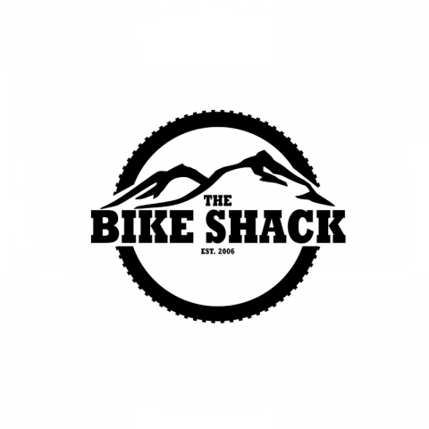 The Bike Shack | The Bike Shack